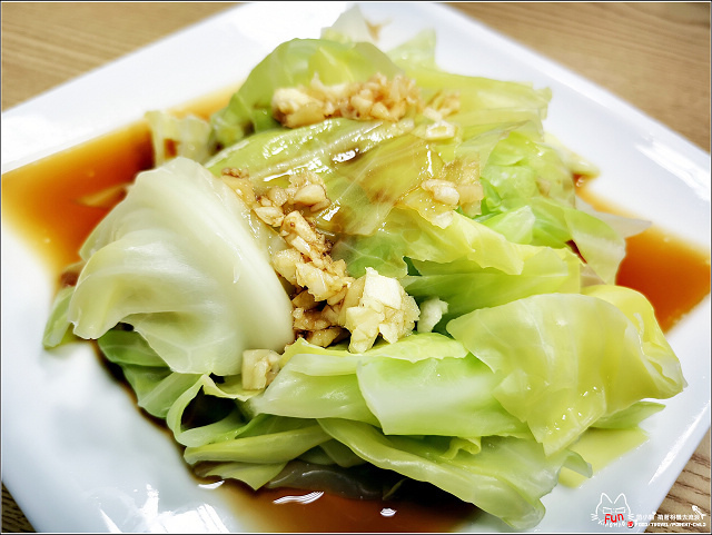 米寶街海鮮麵 - 009.jpg