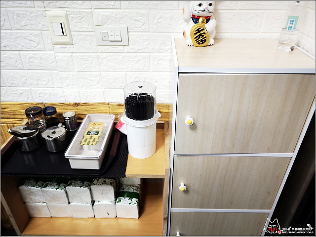 米寶街海鮮麵 - 006.jpg