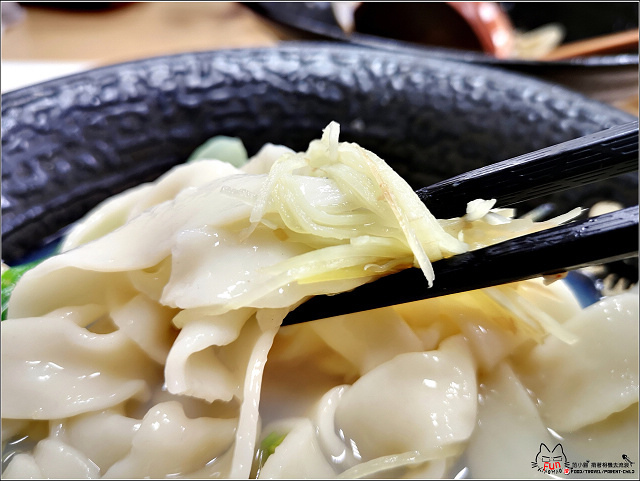 米寶街海鮮麵 - 037.jpg