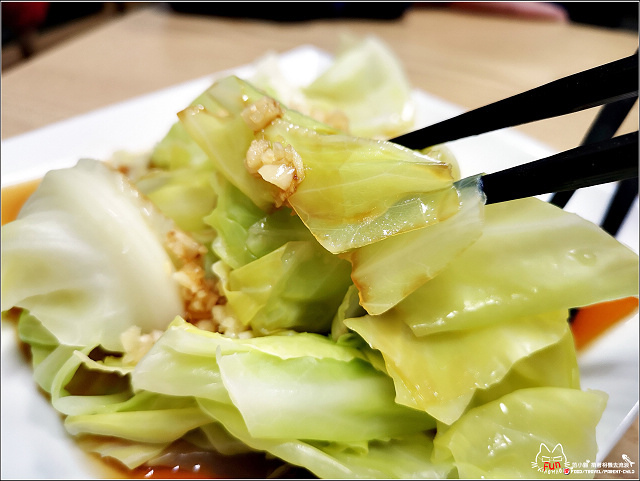 米寶街海鮮麵 - 011.jpg