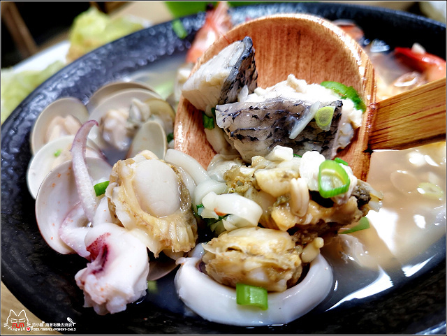 米寶街海鮮麵 - 022.jpg