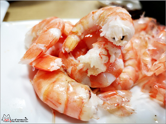 米寶街海鮮麵 - 034.jpg