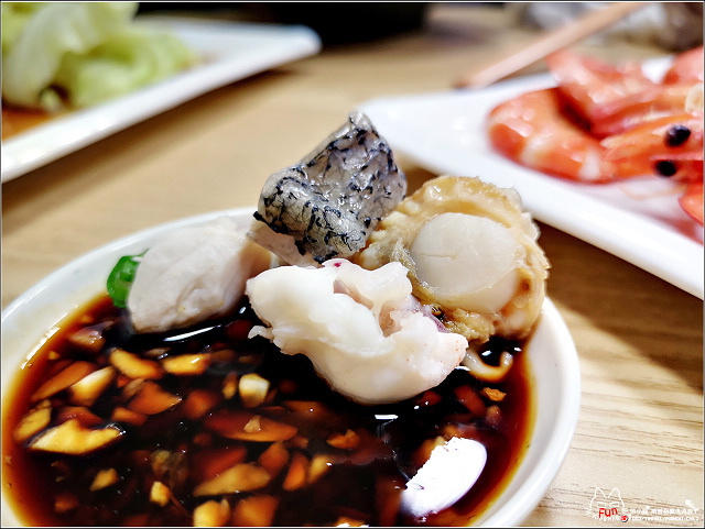 米寶街海鮮麵 - 027.jpg