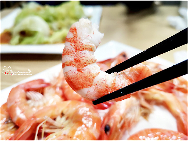 米寶街海鮮麵 - 015.jpg