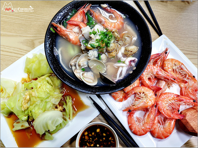 米寶街海鮮麵 - 016.jpg