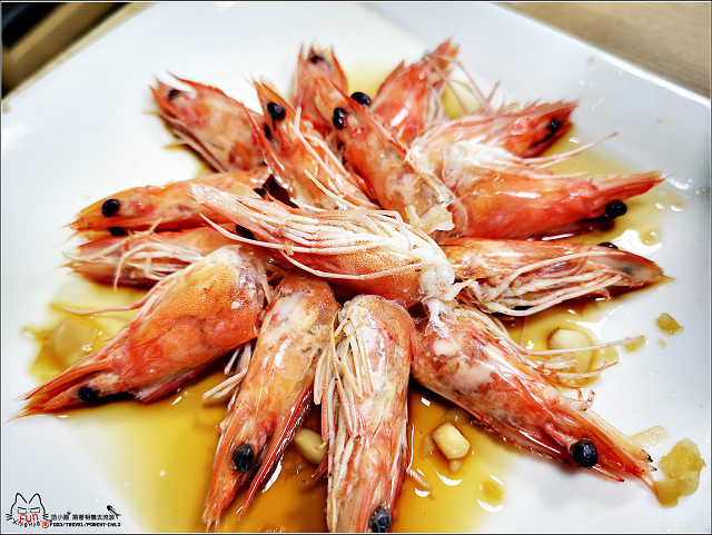 米寶街海鮮麵 - 036.jpg