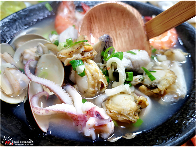 米寶街海鮮麵 - 020.jpg