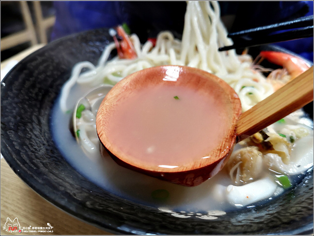 米寶街海鮮麵 - 032.jpg