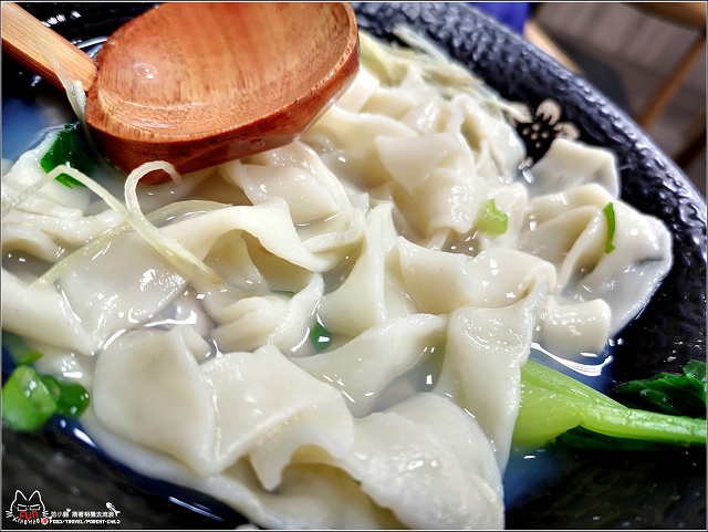 米寶街海鮮麵 - 035.jpg