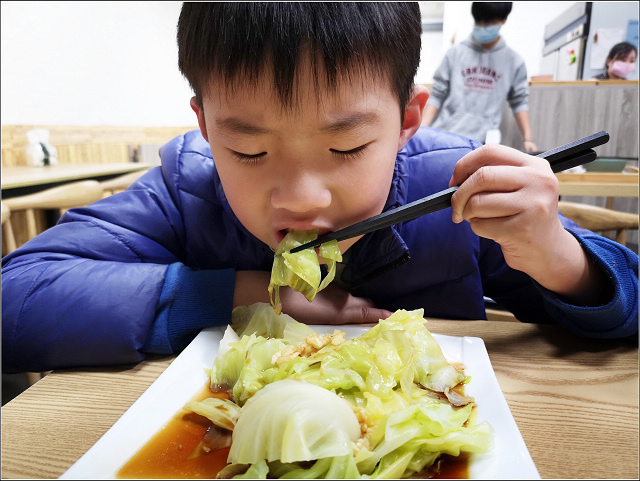 米寶街海鮮麵 - 012.jpg