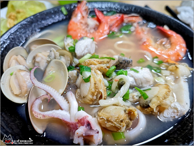 米寶街海鮮麵 - 021.jpg