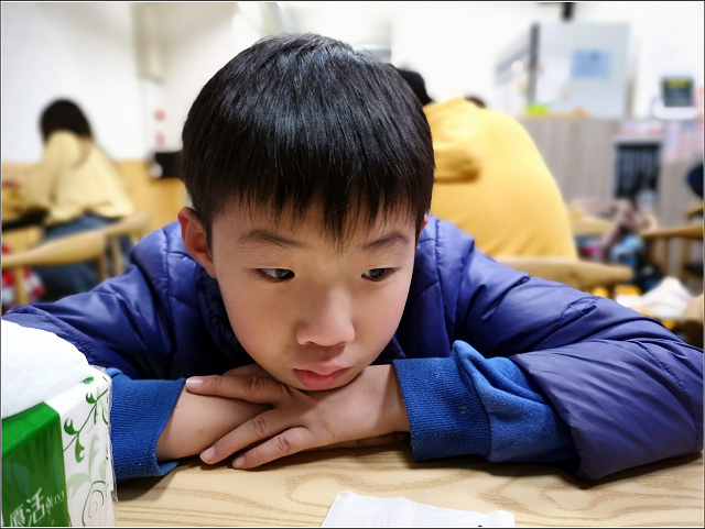 米寶街海鮮麵 - 008.jpg