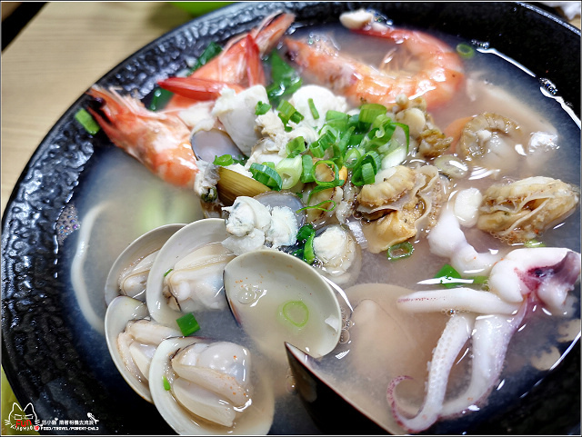 米寶街海鮮麵 - 017.jpg