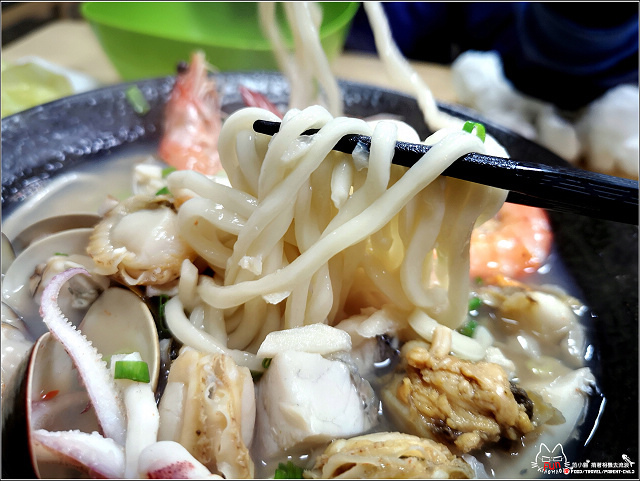 米寶街海鮮麵 - 023.jpg