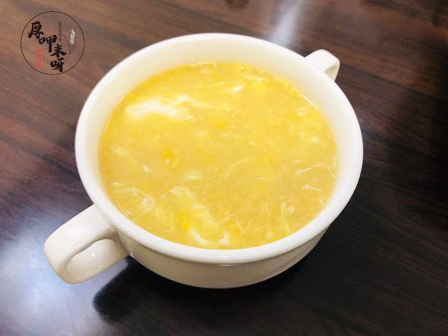 【厚呷米呀│新北三芝】 美味關係 (BOISSONCUISINE) 噓!!跟你說個秘密/大盛食材風義大利麵/每日特選法式老菜及高CP中式特色料理/竟然還有精品咖啡搭配超好吃原味起司蛋糕