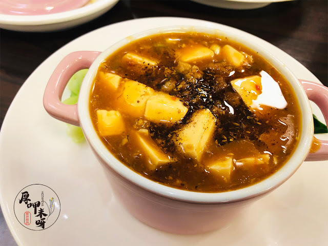 【厚呷米呀│新北三芝】 美味關係 (BOISSONCUISINE) 噓!!跟你說個秘密/大盛食材風義大利麵/每日特選法式老菜及高CP中式特色料理/竟然還有精品咖啡搭配超好吃原味起司蛋糕