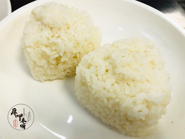 【厚呷米呀│新北三芝】 美味關係 (BOISSONCUISINE) 噓!!跟你說個秘密/大盛食材風義大利麵/每日特選法式老菜及高CP中式特色料理/竟然還有精品咖啡搭配超好吃原味起司蛋糕