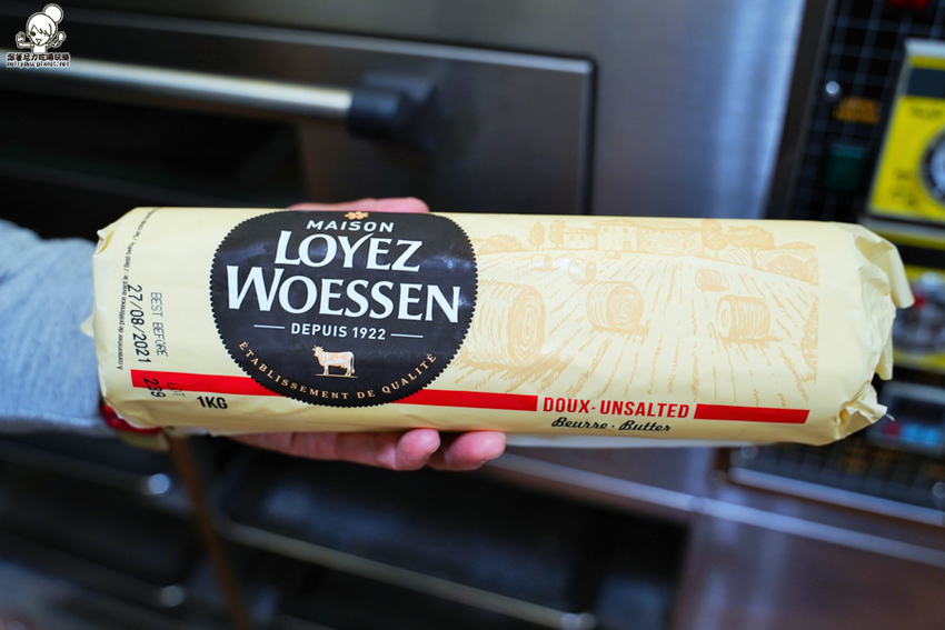 獨家 巷弄 甜點 蛋糕 俄羅斯 高雄 隱藏版 必吃 預約 客製化