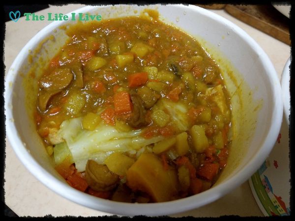 淡泊好食 錦素齋蔬食 003.jpg