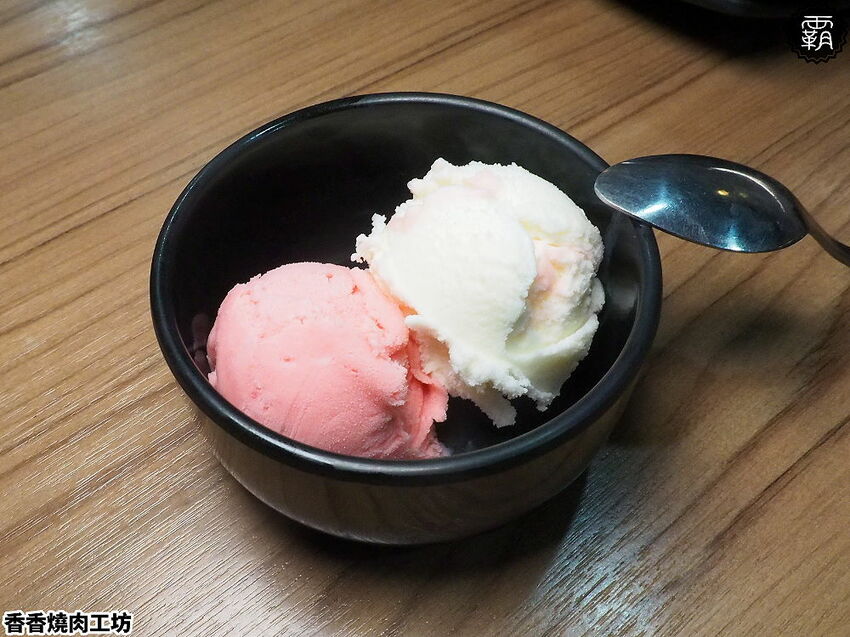 和牛、蝦到爆吃到飽!香香燒肉超過50種食材,海陸升級和牛、烤蝦、藥膳蝦吃到嗨~