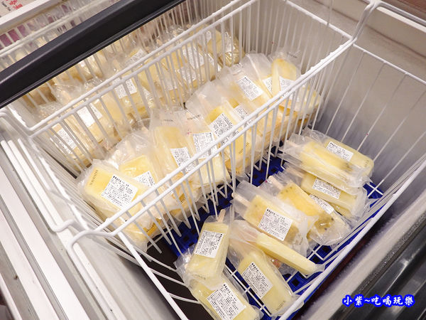 枝仔冰-呷七碗淡水店 (3).jpg