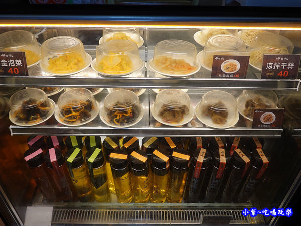 呷七碗淡水店 (11).jpg