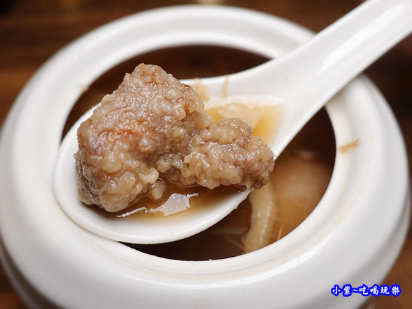 佛跳牆盅-呷七碗淡水店 (1).jpg