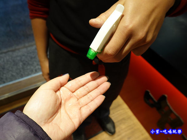 呷七碗淡水店 (10).jpg