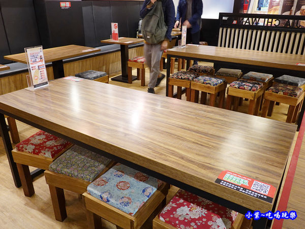 呷七碗淡水店 (14).jpg