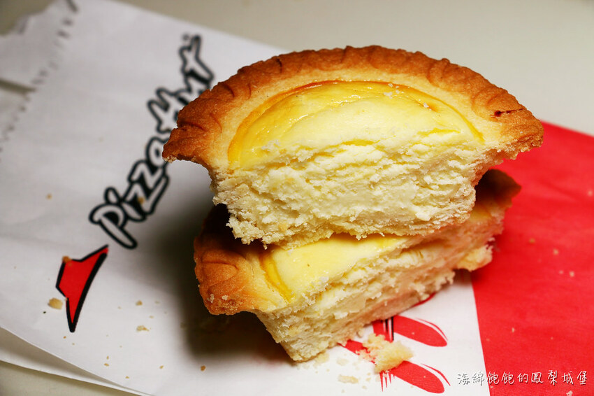 必勝客Pizza Hut 新品推薦|Pasta Hut 紙包筆管麵,一個人也能享受儀式感美饌!