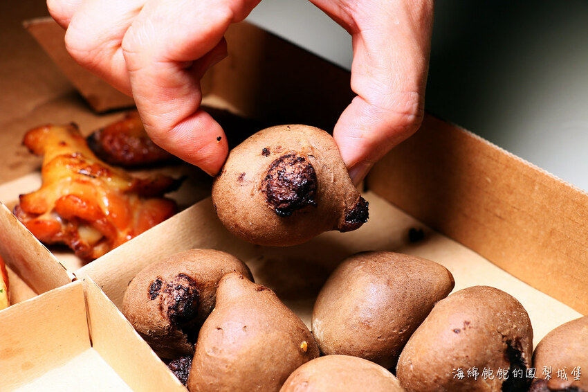 必勝客Pizza Hut 新品推薦|Pasta Hut 紙包筆管麵,一個人也能享受儀式感美饌!