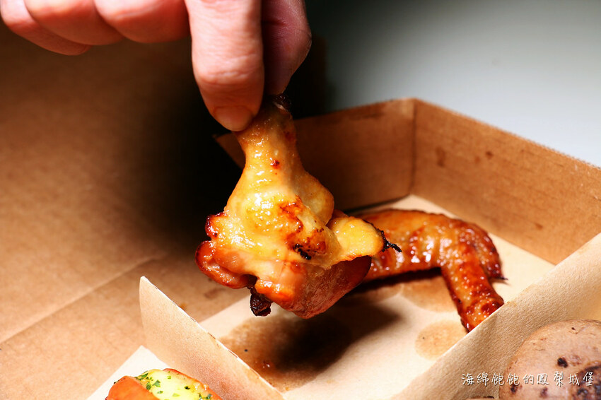 必勝客Pizza Hut 新品推薦|Pasta Hut 紙包筆管麵,一個人也能享受儀式感美饌!