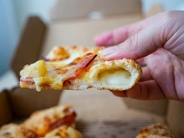 必勝客PastaHut 紙包飯-23.jpg