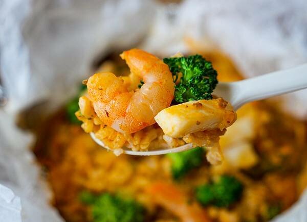 必勝客PastaHut 紙包飯-16.jpg