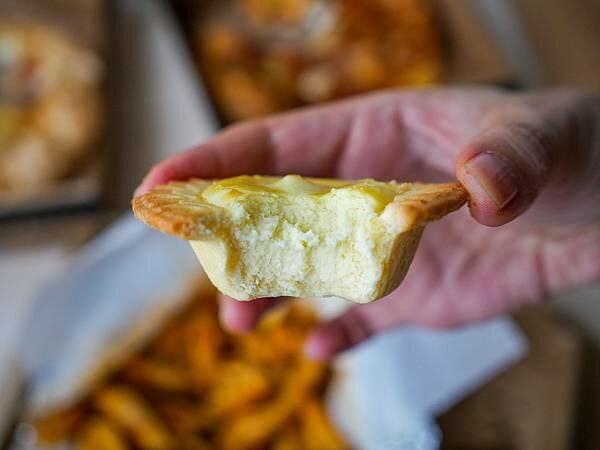 必勝客PastaHut 紙包飯-29.jpg