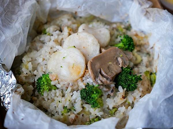 必勝客PastaHut 紙包飯-06.jpg