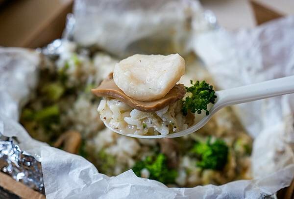 必勝客PastaHut 紙包飯-14.jpg