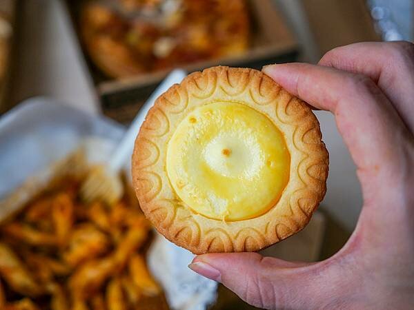 必勝客PastaHut 紙包飯-28.jpg