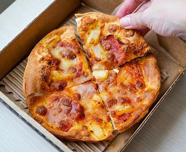 必勝客PastaHut 紙包飯-24.jpg