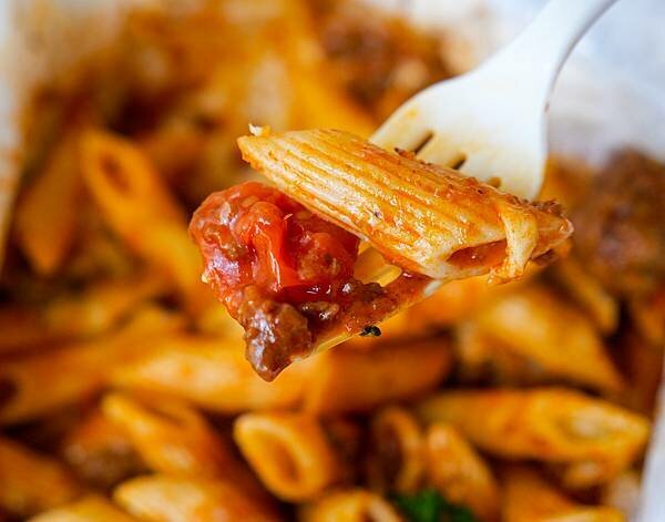 必勝客PastaHut 紙包飯-21.jpg