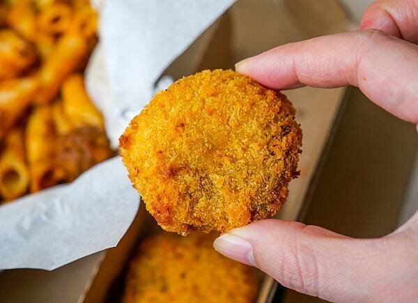 必勝客PastaHut 紙包飯-26.jpg