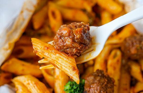 必勝客PastaHut 紙包飯-20.jpg