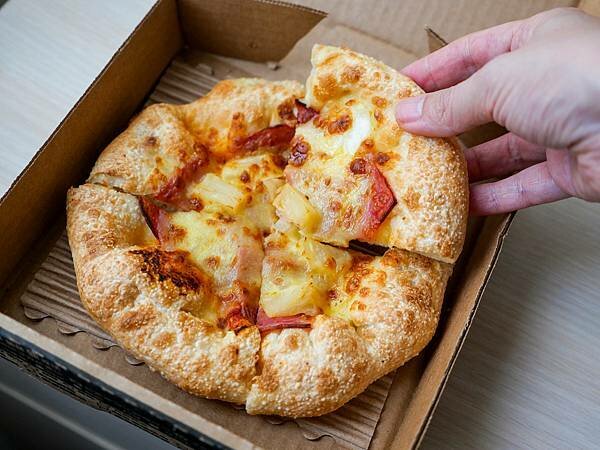 必勝客PastaHut 紙包飯-22.jpg