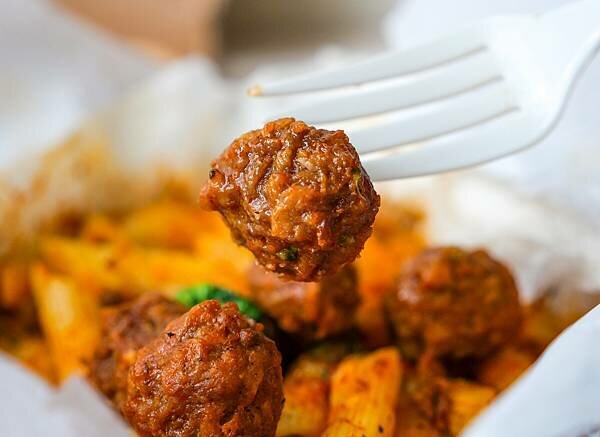 必勝客PastaHut 紙包飯-19.jpg