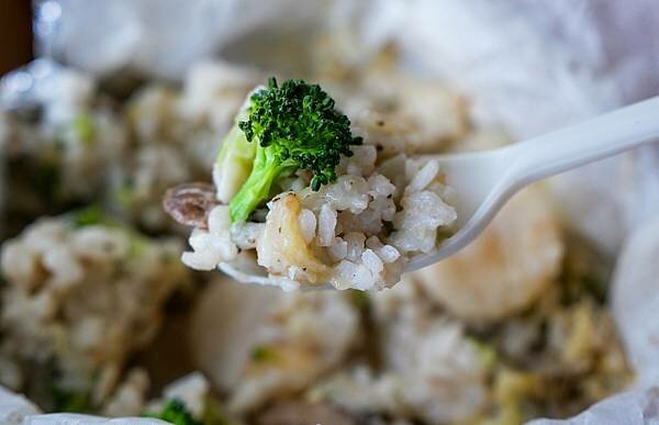 必勝客PastaHut 紙包飯-15.jpg