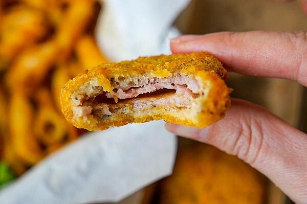 必勝客PastaHut 紙包飯-27.jpg