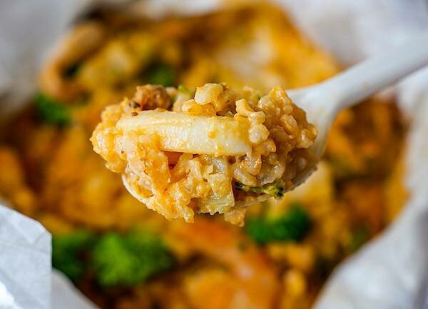 必勝客PastaHut 紙包飯-18.jpg