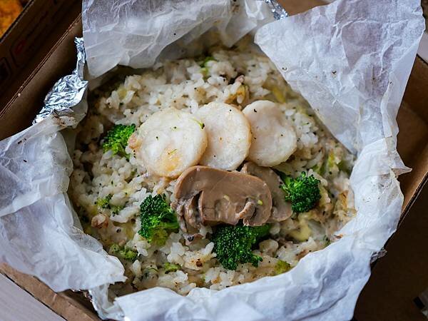 必勝客PastaHut 紙包飯-05.jpg