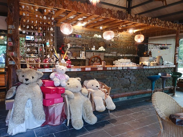 IMG_20200307_172849_mh1583685696751