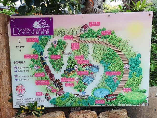 IMG_20200307_165916_mh1583684277452